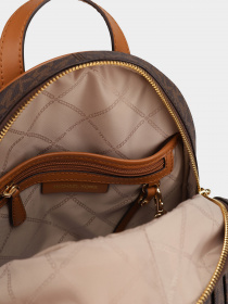 Рюкзаки Michael Kors модель 30H1GEZB6U_252 Фото