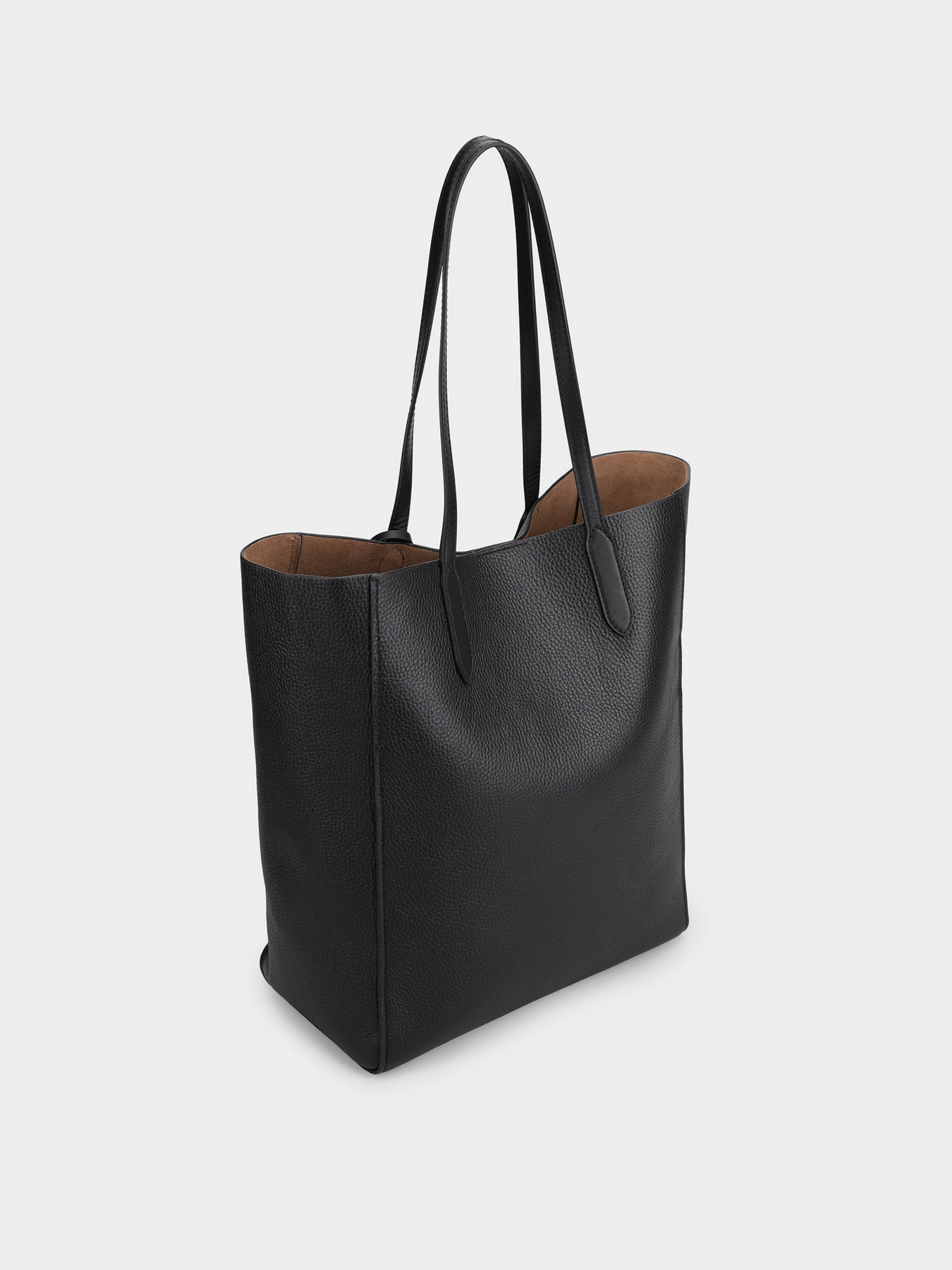 Шоппер Michael Kors модель 30T1G5ST9L_001 Фото