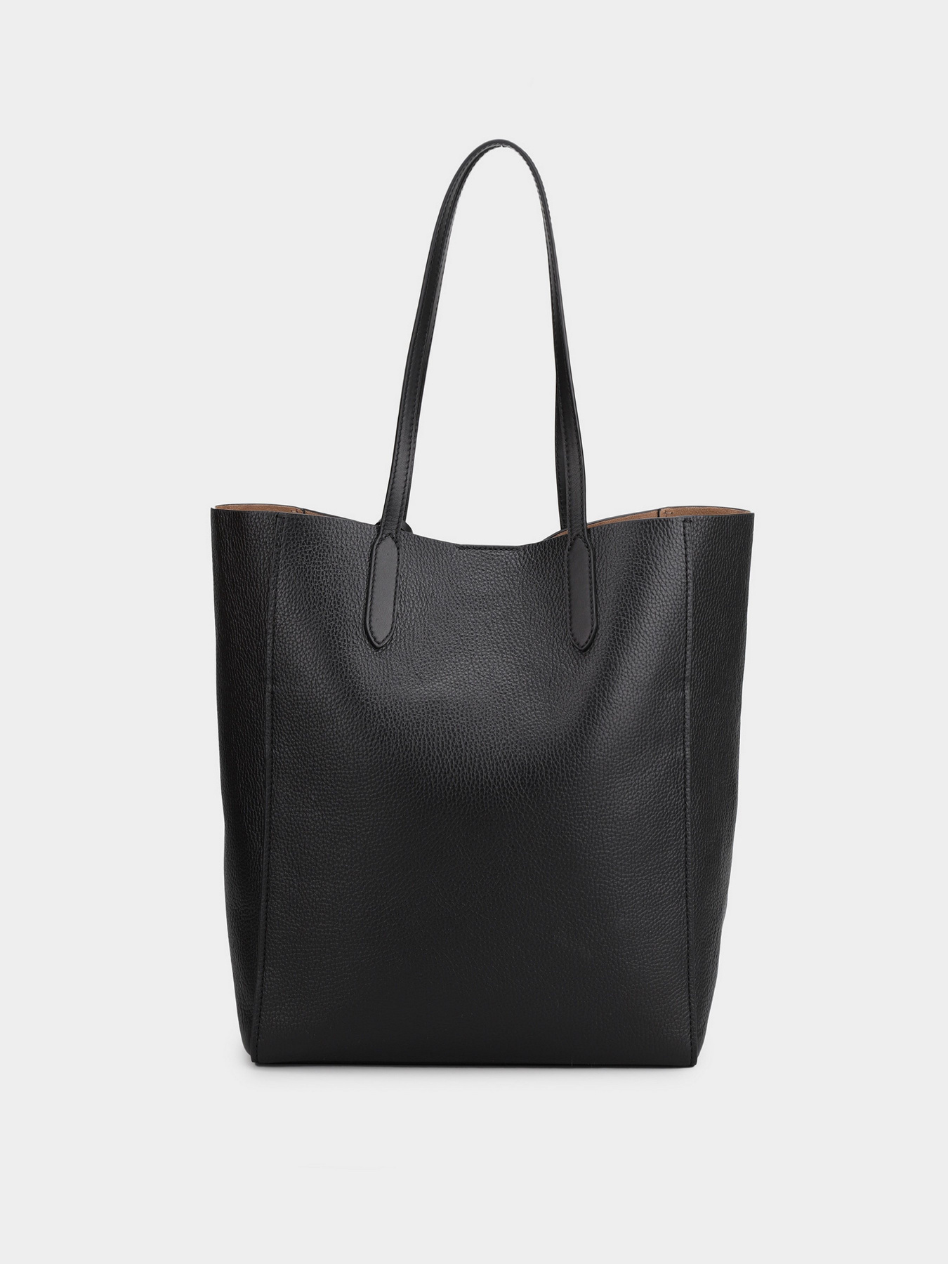 Шоппер Michael Kors модель 30T1G5ST9L_001 Фото