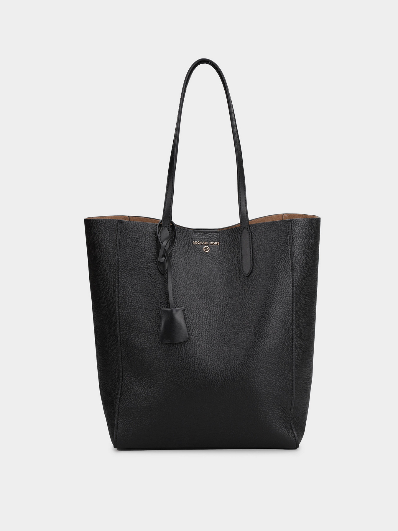 Шоппер Michael Kors модель 30T1G5ST9L_001 Фото