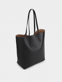 Шоппер Michael Kors модель 30T1G5ST9L_001 Фото