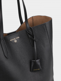 Шоппер Michael Kors модель 30T1G5ST9L_001 Фото