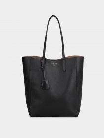 Шоппер Michael Kors модель 30T1G5ST9L_001 Фото