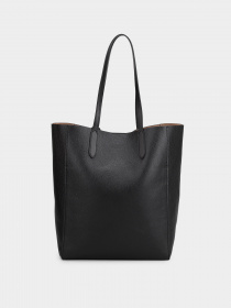 Шоппер Michael Kors модель 30T1G5ST9L_001 Фото