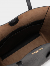 Шоппер Michael Kors модель 30T1G5ST9L_001 Фото