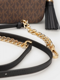 Кросс-боди Michael Kors модель 32F8GF5M2B_292 Фото