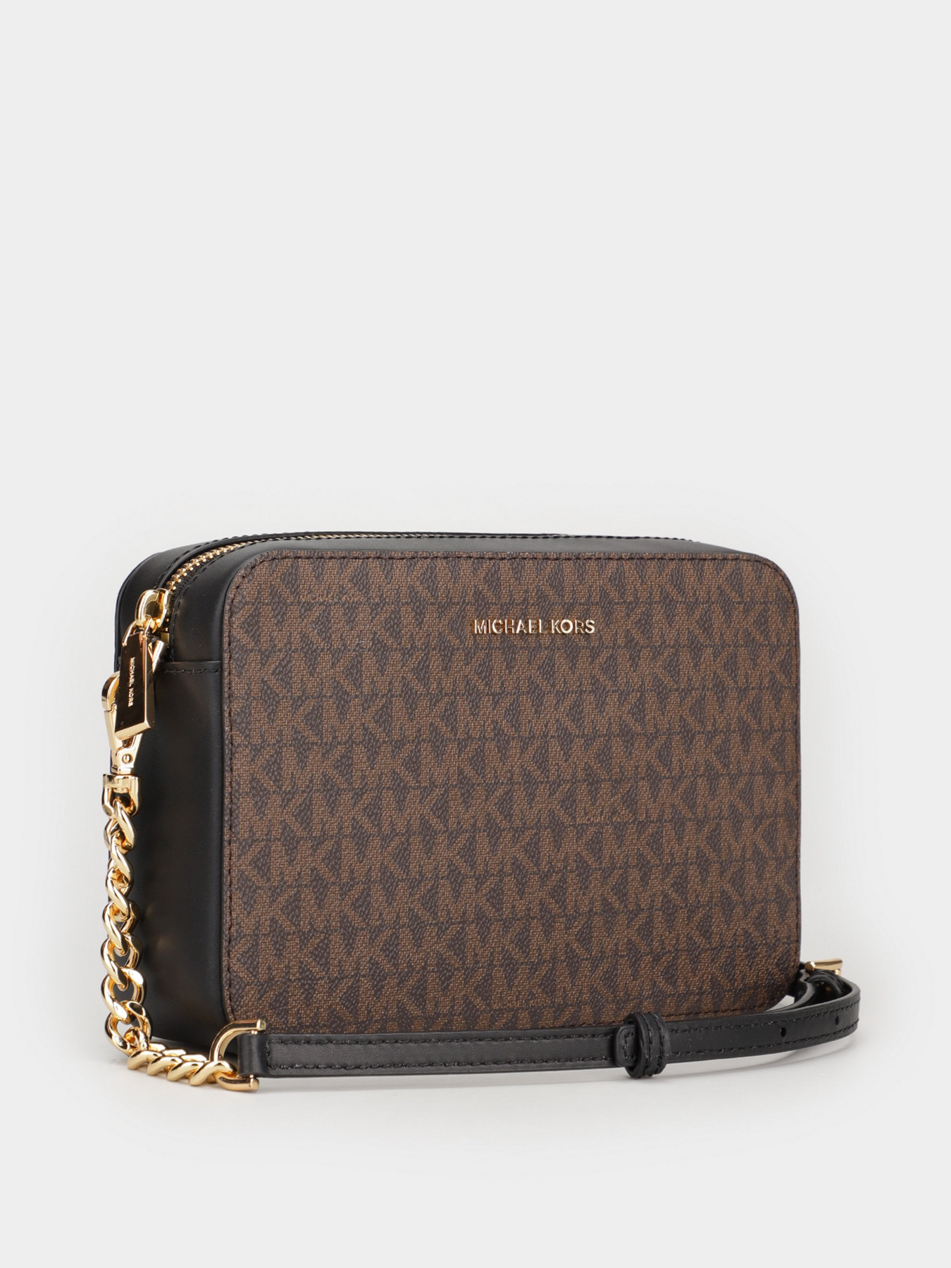 Кросс-боди Michael Kors модель 32F8GF5M2B_292 Кросс-боди Michael Kors модель 32F8GF5M2B_292 Фото