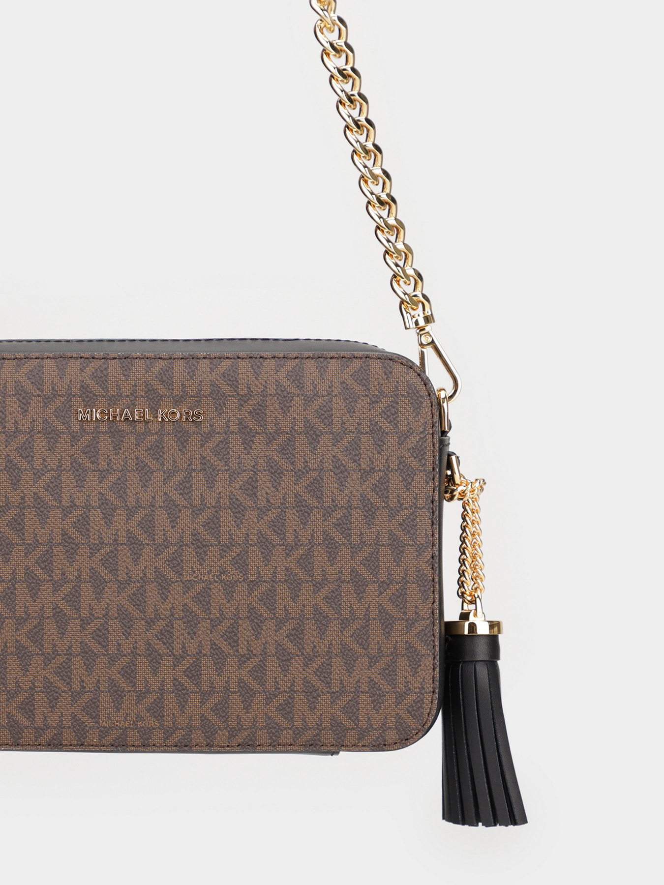 Кросс-боди Michael Kors модель 32F8GF5M2B_292 Кросс-боди Michael Kors модель 32F8GF5M2B_292 Фото