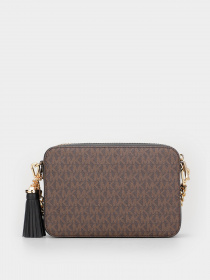 Кросс-боди Michael Kors модель 32F8GF5M2B_292 Кросс-боди Michael Kors модель 32F8GF5M2B_292 Фото