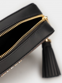 Кросс-боди Michael Kors модель 32F8GF5M2B_292 Кросс-боди Michael Kors модель 32F8GF5M2B_292 Фото