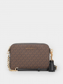 Кросс-боди Michael Kors модель 32F8GF5M2B_292 Кросс-боди Michael Kors модель 32F8GF5M2B_292 Фото