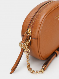 Кросс-боди Michael Kors модель 32S1GT9C0L_230 Фото