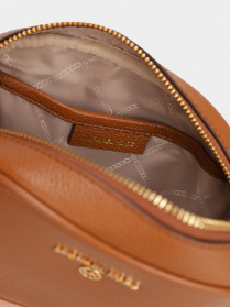 Кросс-боди Michael Kors модель 32S1GT9C0L_230 Фото