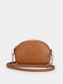 Кросс-боди Michael Kors модель 32S1GT9C0L_230 Фото