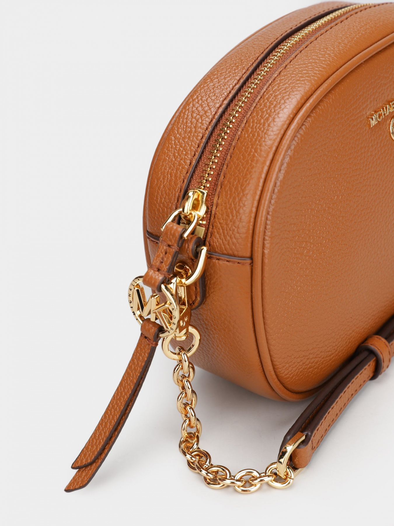 Кросс-боди Michael Kors модель 32S1GT9C0L_230 Кросс-боди Michael Kors модель 32S1GT9C0L_230 Фото