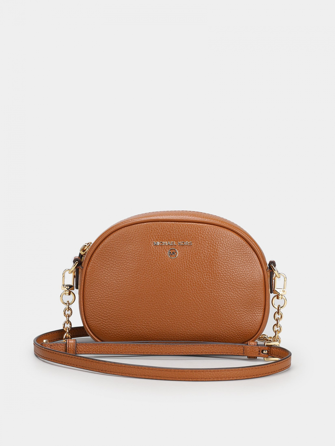 Кросс-боди Michael Kors модель 32S1GT9C0L_230 Кросс-боди Michael Kors модель 32S1GT9C0L_230 Фото