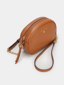 Кросс-боди Michael Kors модель 32S1GT9C0L_230 Кросс-боди Michael Kors модель 32S1GT9C0L_230 Фото