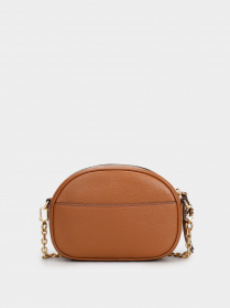 Кросс-боди Michael Kors модель 32S1GT9C0L_230 Кросс-боди Michael Kors модель 32S1GT9C0L_230 Фото