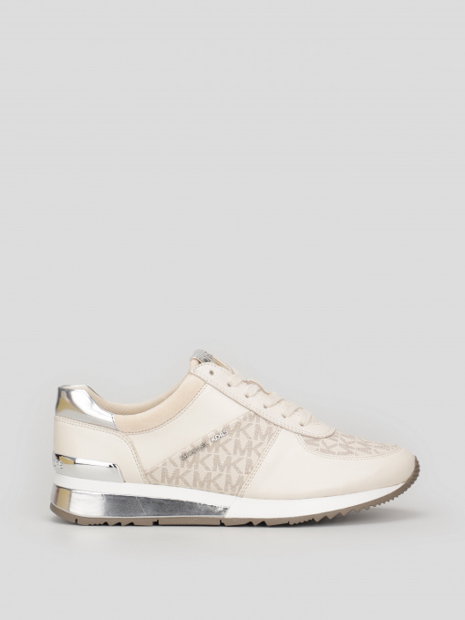 Кроссовки Michael Kors модель 43R6ALFP2B_150 Фото