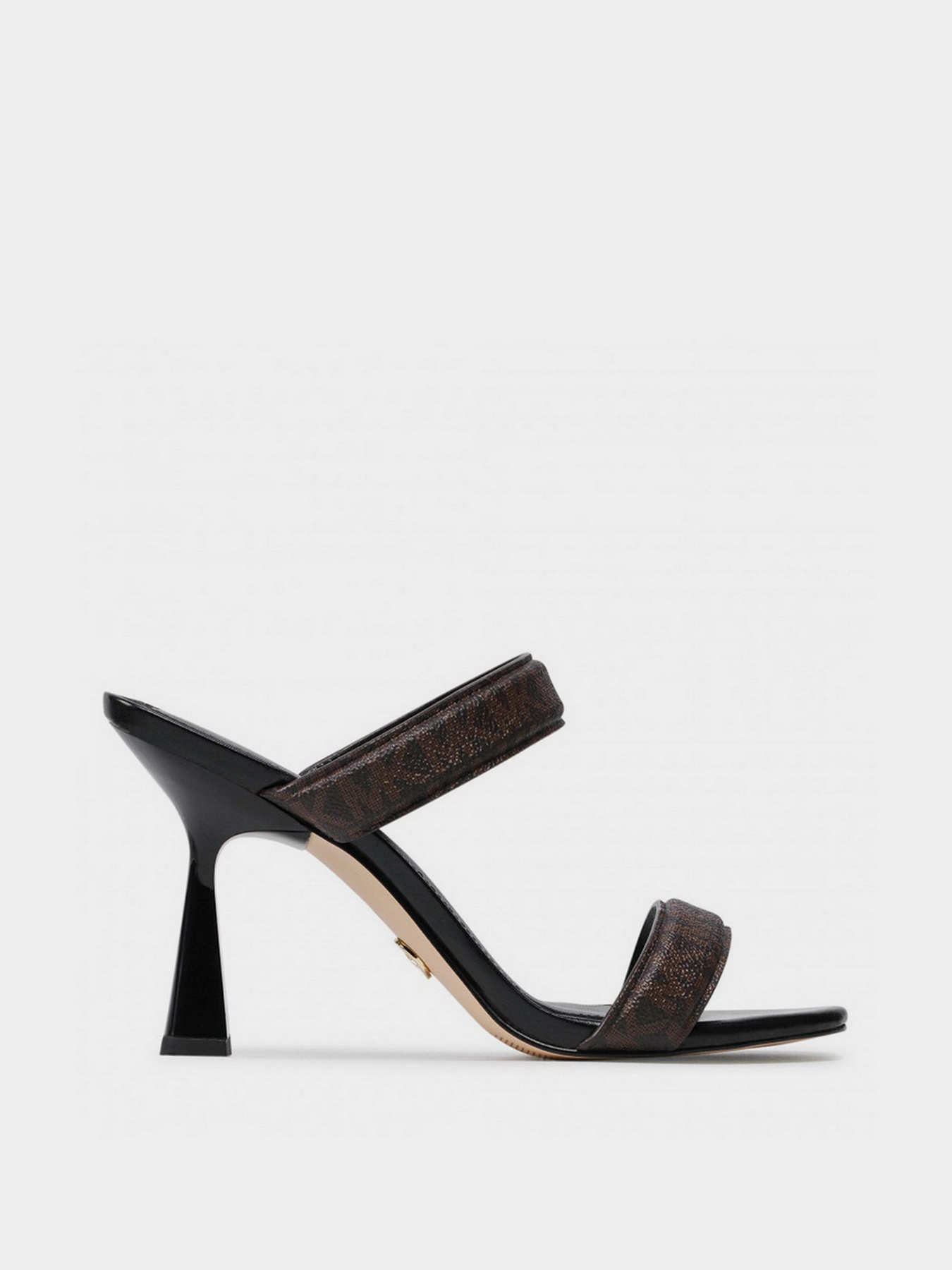 Босоножки Michael Kors модель 40R2CLHA1B_200 Фото