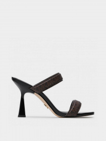 Босоножки Michael Kors модель 40R2CLHA1B_200 Фото