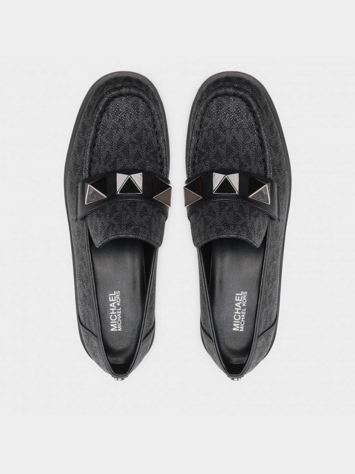 Лофери Michael Kors модель 40R2HLFP1B_001 Фото