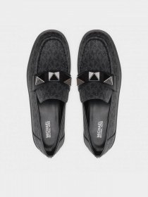 Лофери Michael Kors модель 40R2HLFP1B_001 Фото