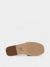 Шльопанці Michael Kors модель 40R2SDFA3B_740 Фото