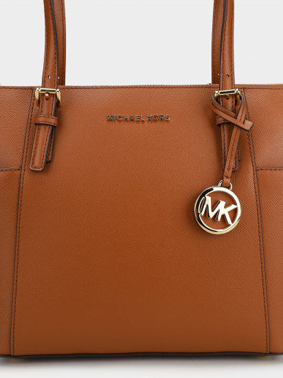 Шопер Michael Kors модель 30F2GTTT8L_230 — фото 4 - INTERTOP