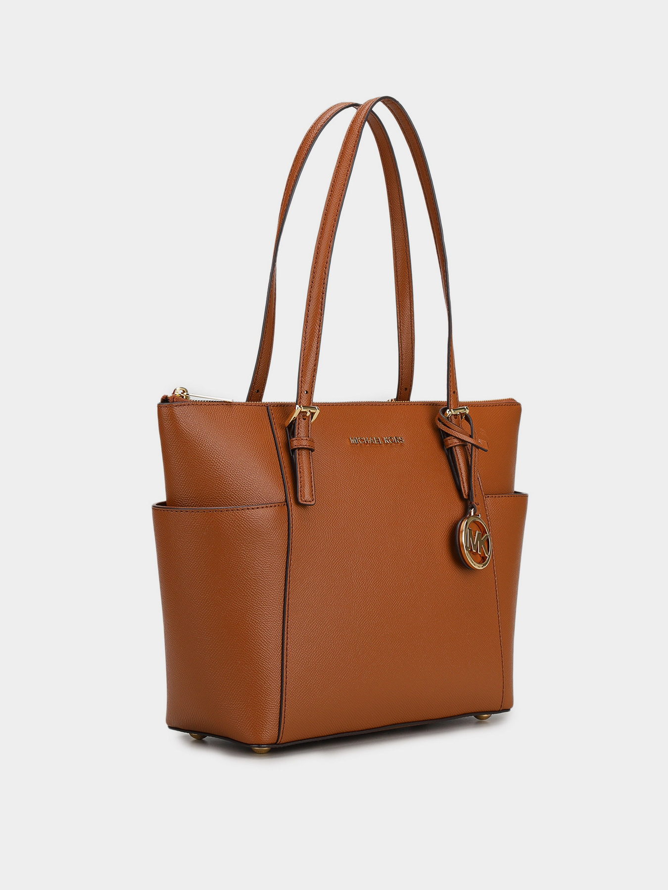 Шопер Michael Kors модель 30F2GTTT8L_230 Фото