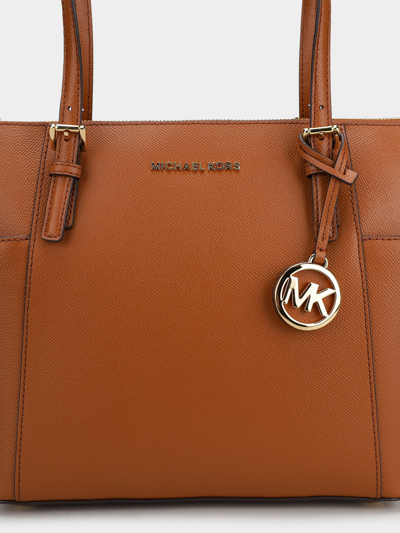Шопер Michael Kors модель 30F2GTTT8L_230 Фото