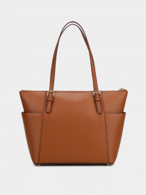 Шопер Michael Kors модель 30F2GTTT8L_230 Фото