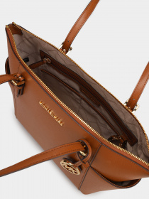 Шопер Michael Kors модель 30F2GTTT8L_230 Фото