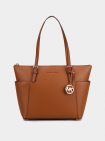 Шопер Michael Kors модель 30F2GTTT8L_230 Фото