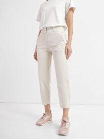 Кросівки повсякденні Michael Kors модель 43R2BIFS1D_187 Фото