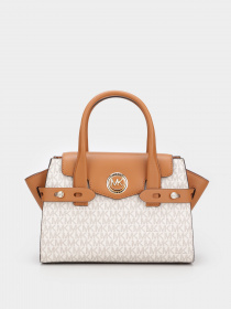 Сумка Michael Kors модель 30S0GNMS1B_149 Фото