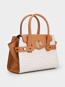 Сумка Michael Kors модель 30S0GNMS1B_149 Фото
