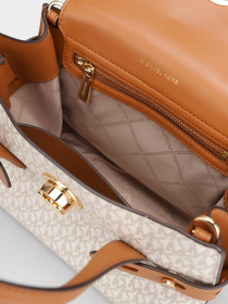 Сумка Michael Kors модель 30S0GNMS1B_149 Фото
