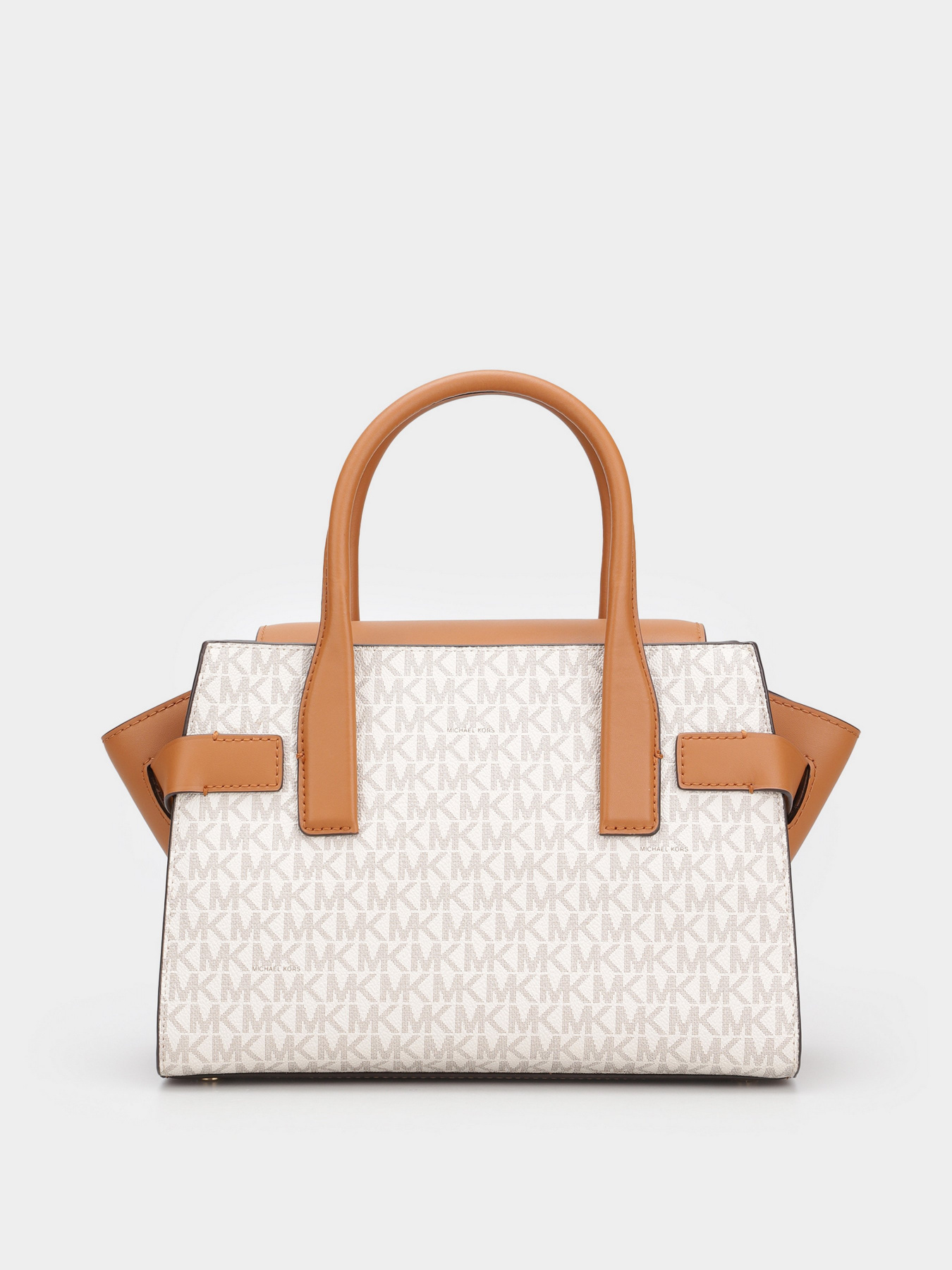 Сумка Michael Kors модель 30S0GNMS1B_149 Фото