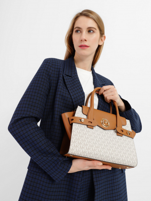 Сумка Michael Kors модель 30S0GNMS1B_149 Фото