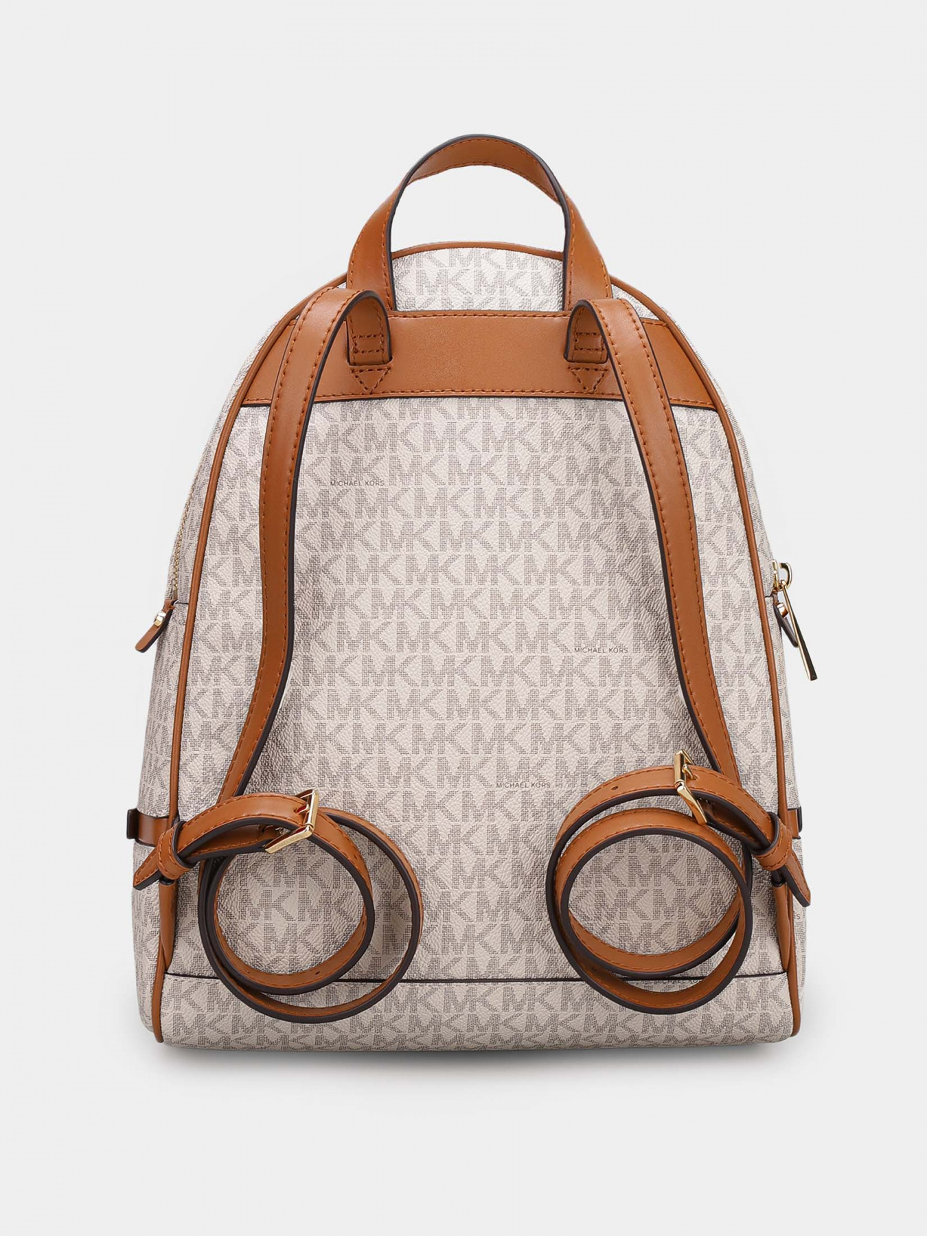 Рюкзак Michael Kors модель 30S7GEZB1B_150 Фото