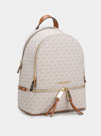 Рюкзак Michael Kors модель 30S7GEZB1B_150 Фото