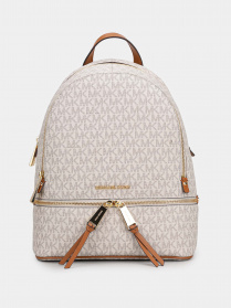 Рюкзак Michael Kors модель 30S7GEZB1B_150 Фото
