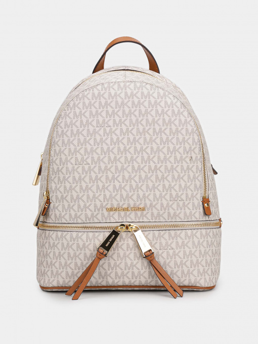 Повседневный рюкзак Michael Kors модель 30S7GEZB1B_150 Фото