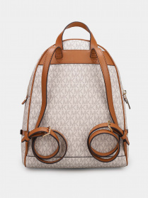 Повсякденний рюкзак Michael Kors модель 30S7GEZB1B_150 Повсякденний рюкзак Michael Kors модель 30S7GEZB1B_150 Фото
