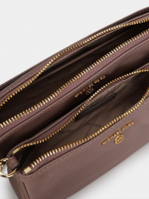Кросс-боди Michael Kors модель 32F1GT9C6C_224 Фото