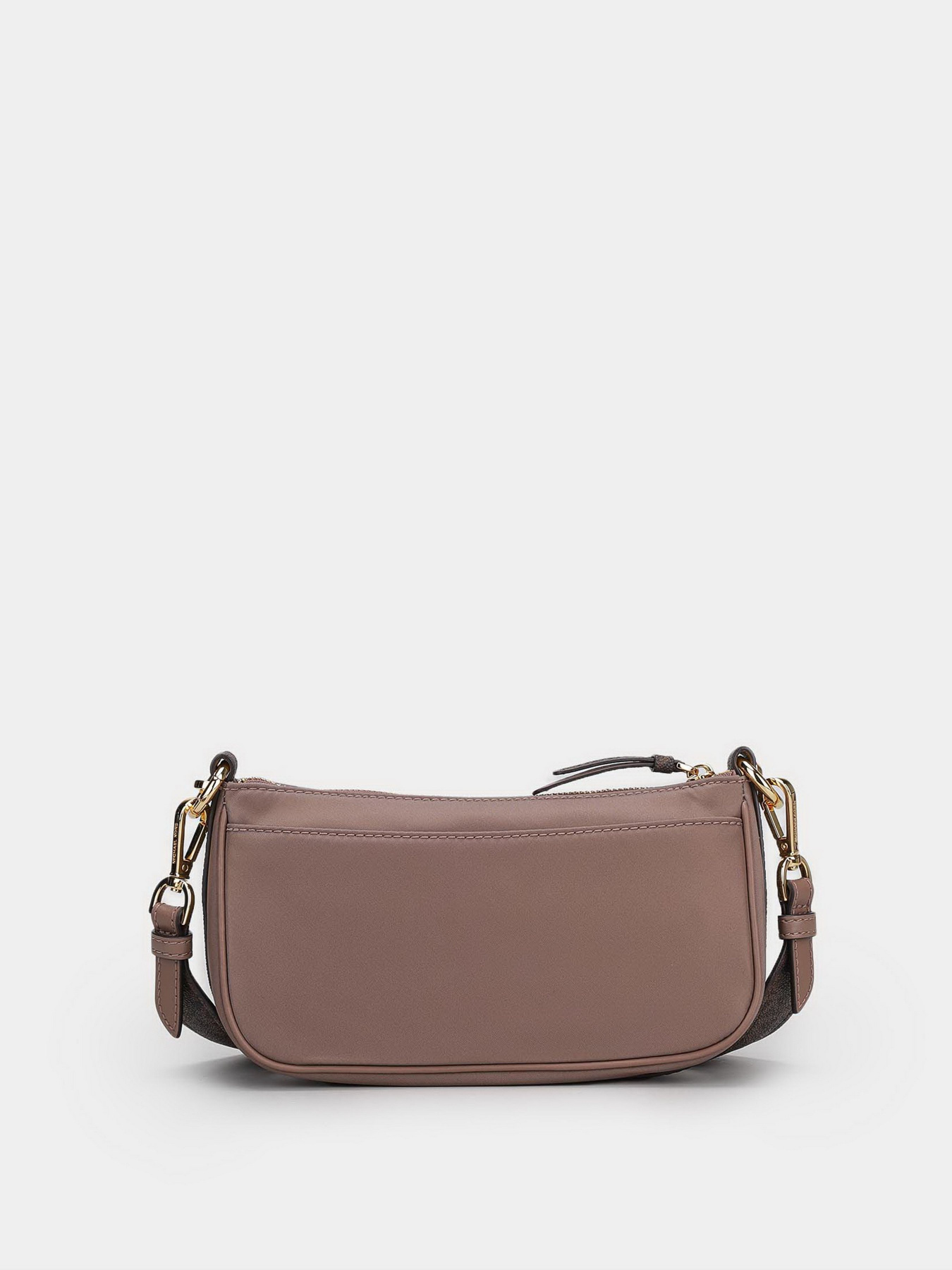 Крос-боді Michael Kors модель 32F1GT9C6C_224 Фото