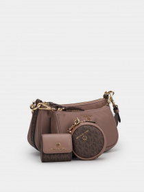 Крос-боді Michael Kors модель 32F1GT9C6C_224 Фото