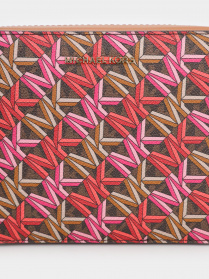 Кросс-боди Michael Kors модель 32H1GJ6M2I_212 Фото