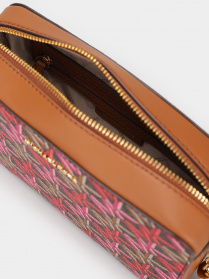 Кросс-боди Michael Kors модель 32H1GJ6M2I_212 Фото